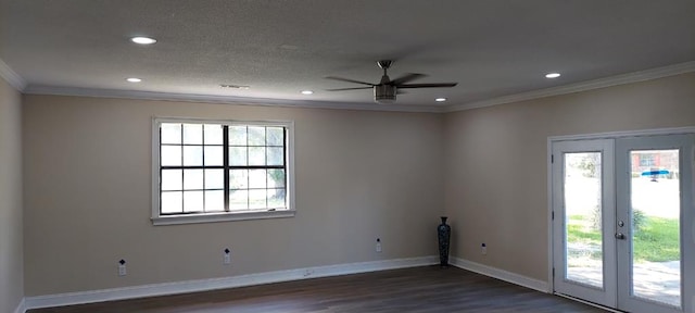 1301 Bethune Dr, Valdosta, GA 31601 - photo 41