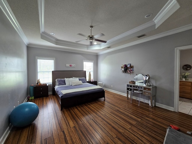 253 Lakeview Cir, Nashville, GA 31639 - photo 14