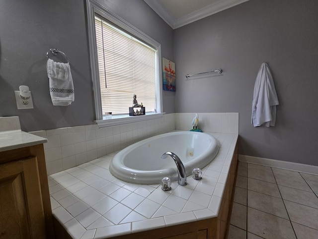 253 Lakeview Cir, Nashville, GA 31639 - photo 13