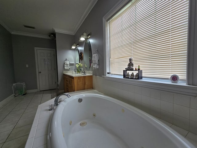 253 Lakeview Cir, Nashville, GA 31639 - photo 12