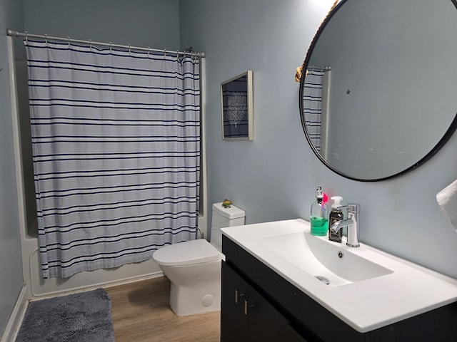 253 Lakeview Cir, Nashville, GA 31639 - photo 6