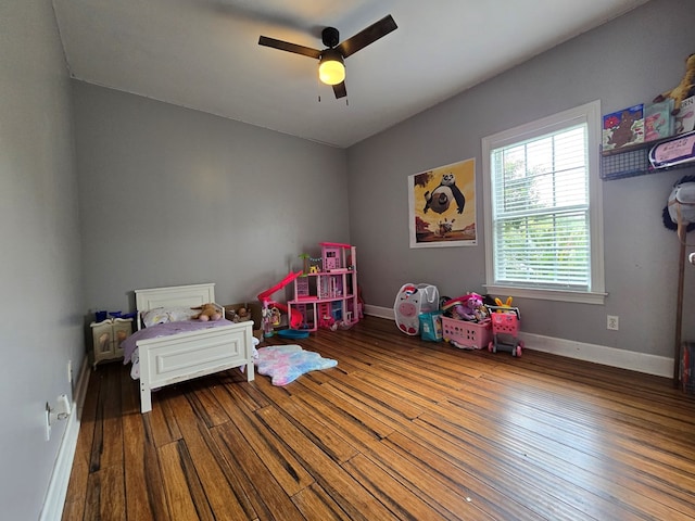 253 Lakeview Cir, Nashville, GA 31639 - photo 3