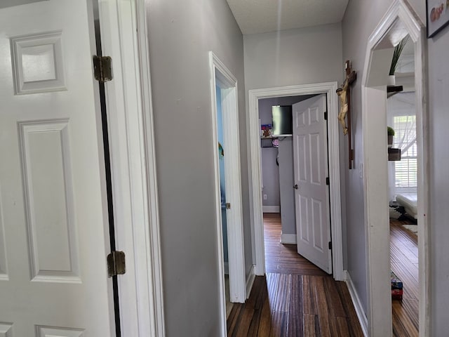 253 Lakeview Cir, Nashville, GA 31639 - photo 5