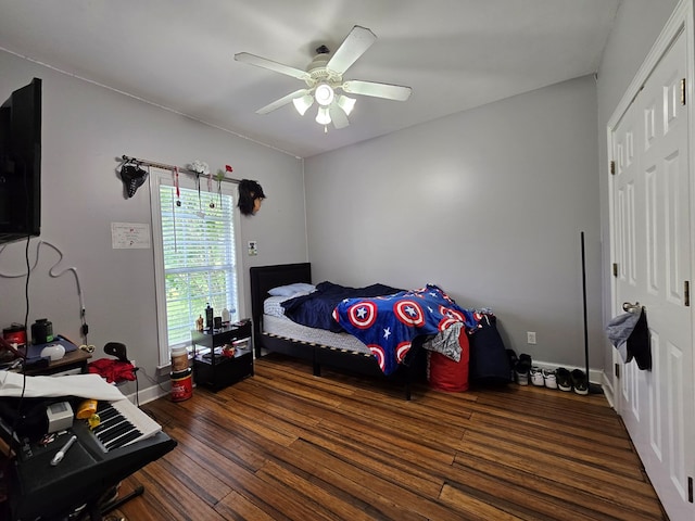 253 Lakeview Cir, Nashville, GA 31639 - photo 4