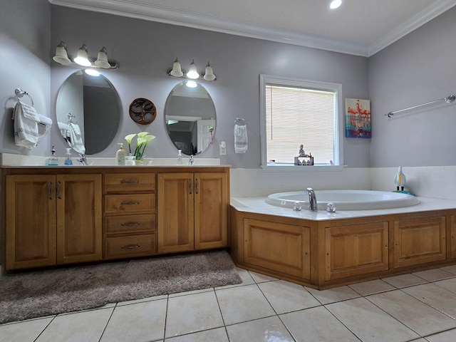253 Lakeview Cir, Nashville, GA 31639 - photo 10
