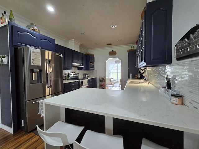 253 Lakeview Cir, Nashville, GA 31639 - photo 15