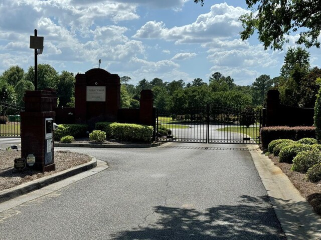 4430 Robert Dr, Valdosta, GA 31605 - photo 12