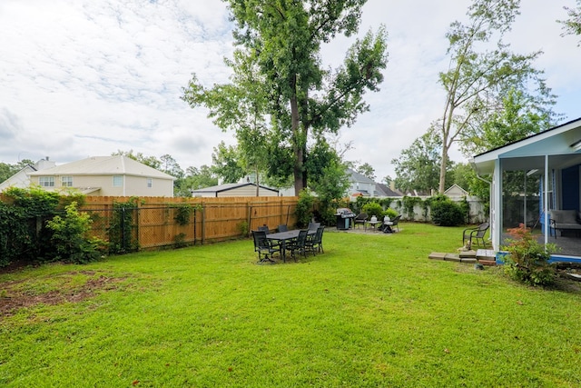 2033 Oakdale Dr, Valdosta, GA 31602 - photo 30