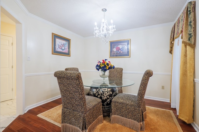 2033 Oakdale Dr, Valdosta, GA 31602 - photo 5