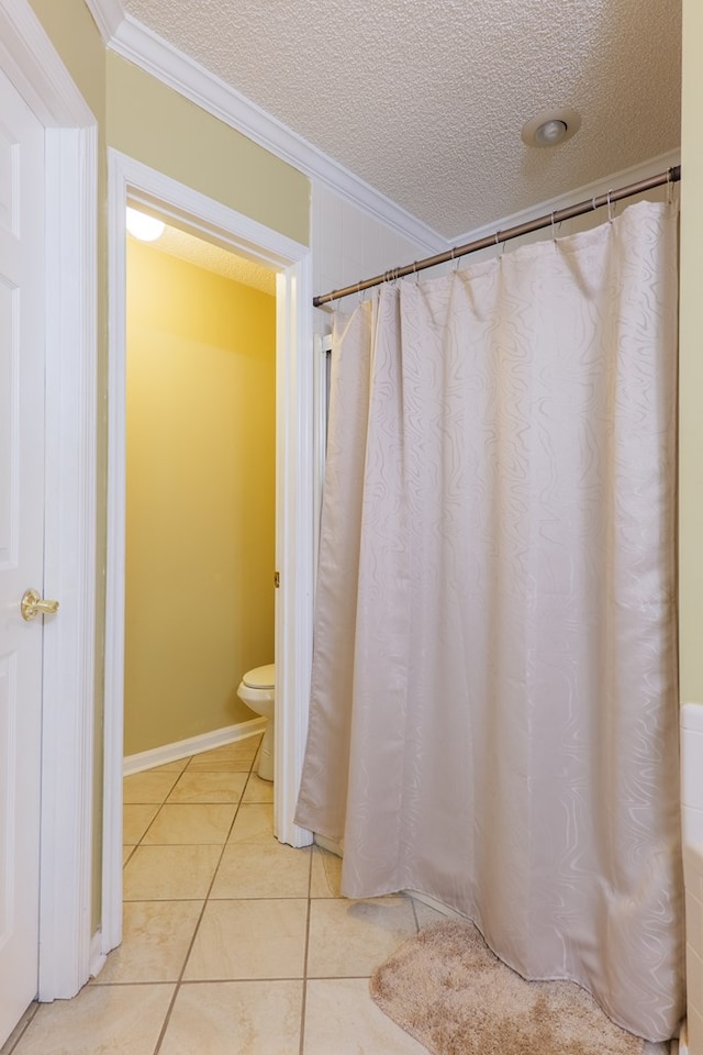 2033 Oakdale Dr, Valdosta, GA 31602 - photo 21