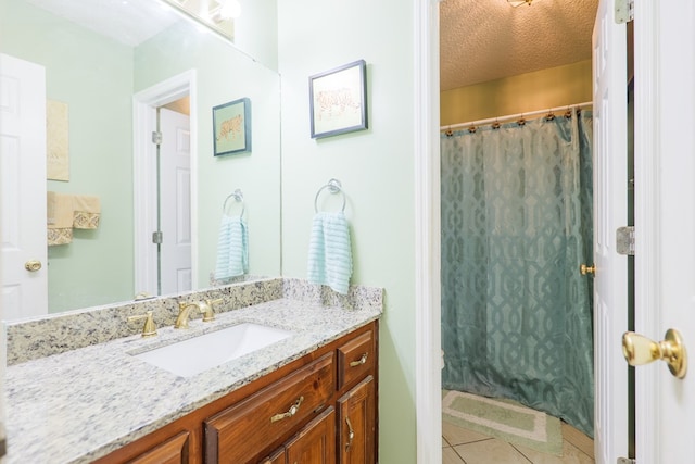 2033 Oakdale Dr, Valdosta, GA 31602 - photo 18