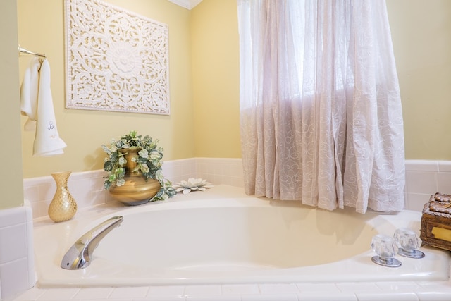 2033 Oakdale Dr, Valdosta, GA 31602 - photo 23
