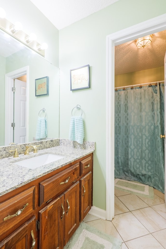 2033 Oakdale Dr, Valdosta, GA 31602 - photo 17
