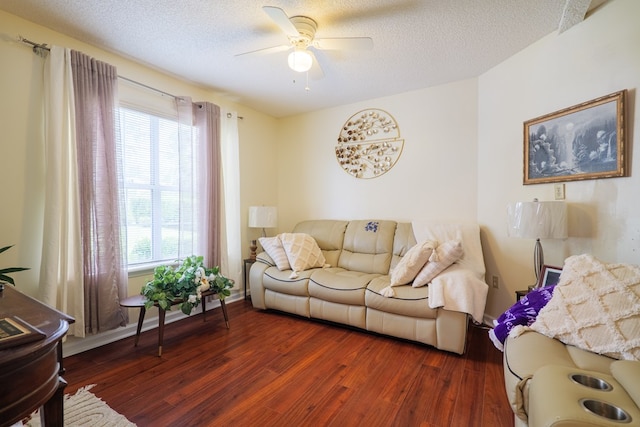 2033 Oakdale Dr, Valdosta, GA 31602 - photo 15