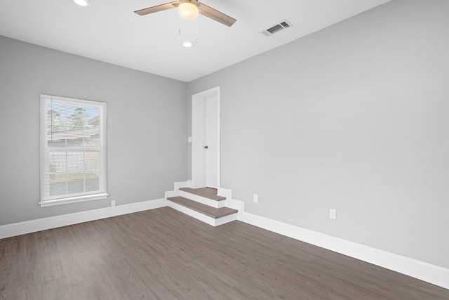 1710 Dedo Dr, Valdosta, GA 31601 - photo 16