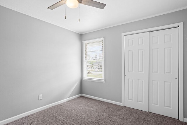 1710 Dedo Dr, Valdosta, GA 31601 - photo 26