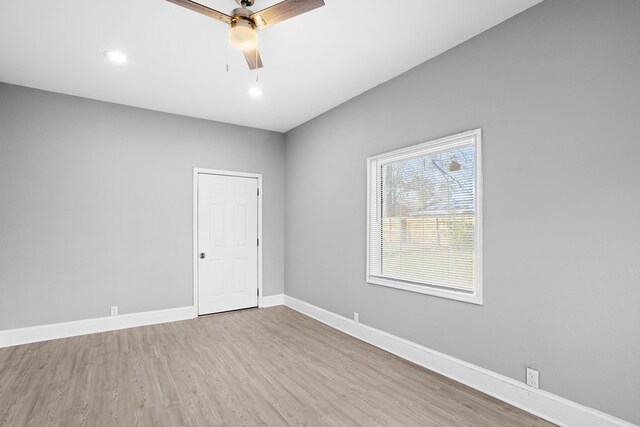 1710 Dedo Dr, Valdosta, GA 31601 - photo 14
