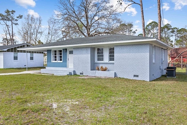 1710 Dedo Dr, Valdosta, GA 31601 - photo 3