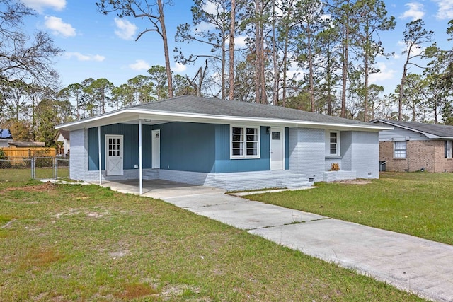 1710 Dedo Dr, Valdosta, GA 31601 - photo 2