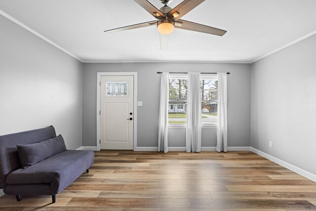 1710 Dedo Dr, Valdosta, GA 31601 - photo 7