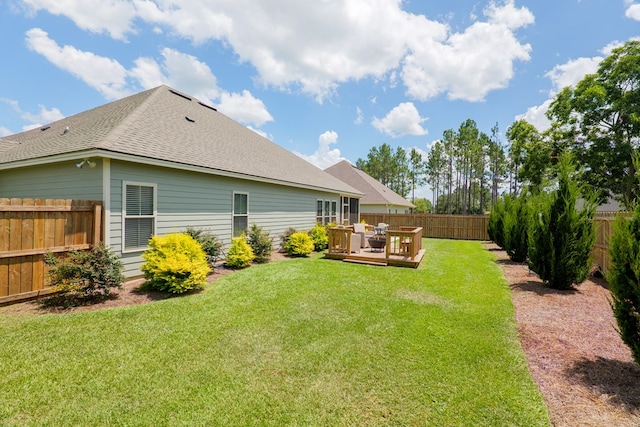 5020 Hatfield Cir, Hahira, GA 31632 - photo 35