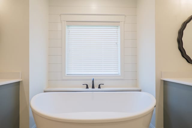 5020 Hatfield Cir, Hahira, GA 31632 - photo 21