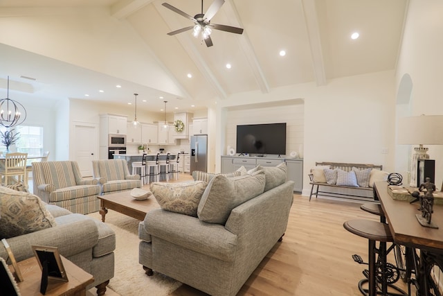 5020 Hatfield Cir, Hahira, GA 31632 - photo 5