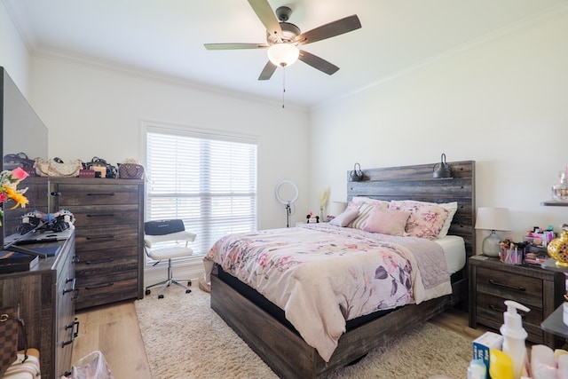 5020 Hatfield Cir, Hahira, GA 31632 - photo 28