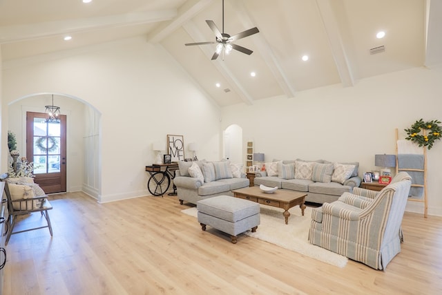 5020 Hatfield Cir, Hahira, GA 31632 - photo 7