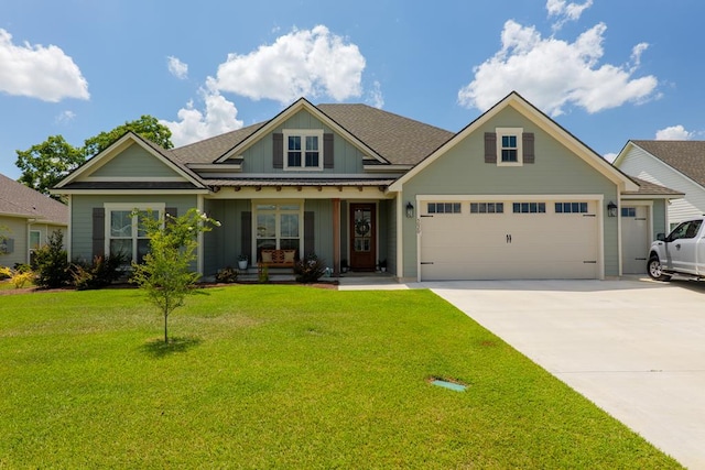 5020 Hatfield Cir, Hahira, GA 31632 - photo 1