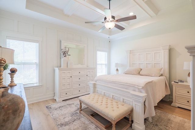 5020 Hatfield Cir, Hahira, GA 31632 - photo 17