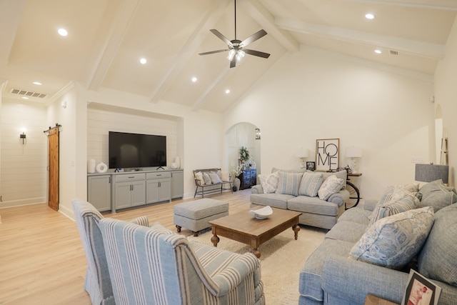 5020 Hatfield Cir, Hahira, GA 31632 - photo 8