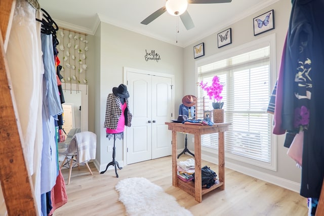 5020 Hatfield Cir, Hahira, GA 31632 - photo 27