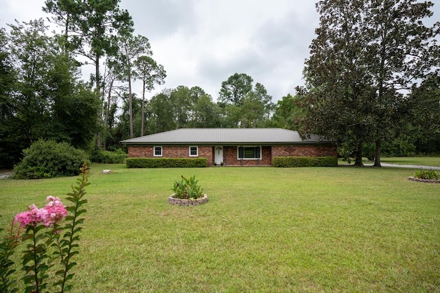 3317 Sweet Gum Dr, Valdosta, GA 31606 - photo 1