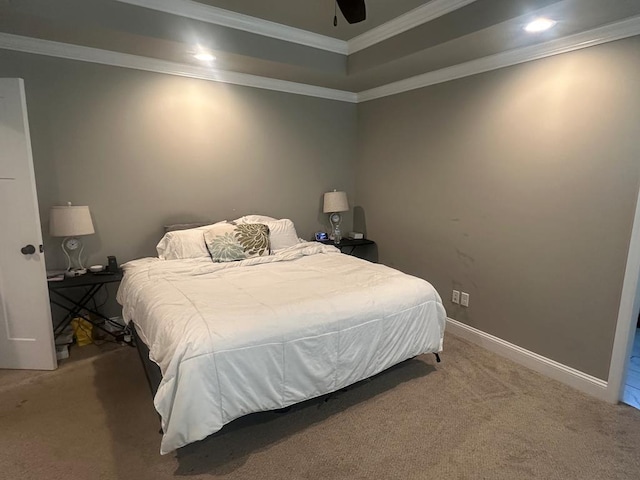 3848 Zaun Cir, Valdosta, GA 31605 - photo 14