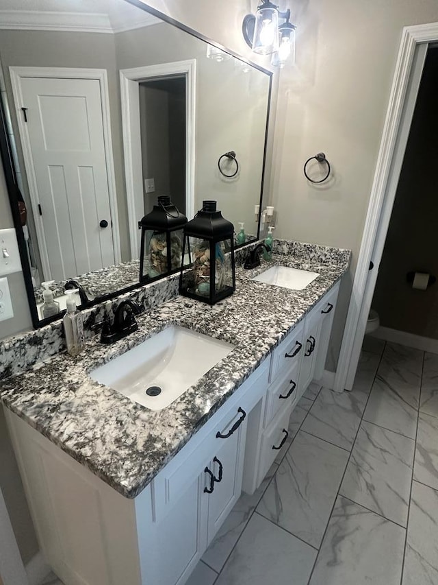 3848 Zaun Cir, Valdosta, GA 31605 - photo 12
