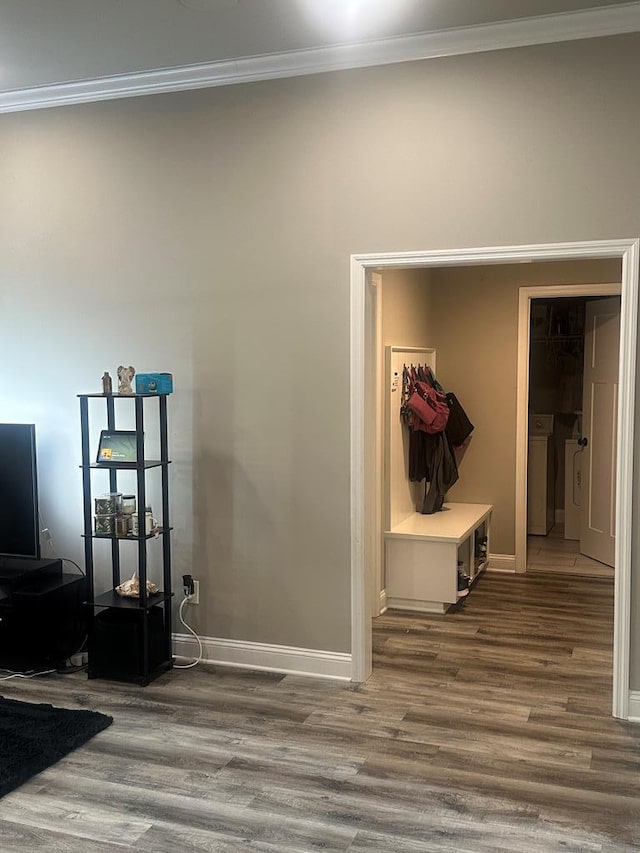 3848 Zaun Cir, Valdosta, GA 31605 - photo 11