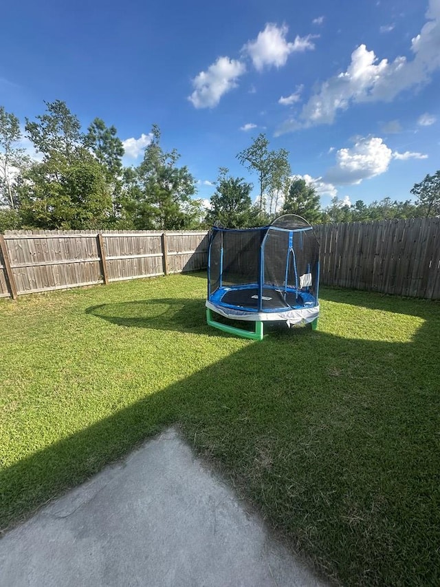 3848 Zaun Cir, Valdosta, GA 31605 - photo 4