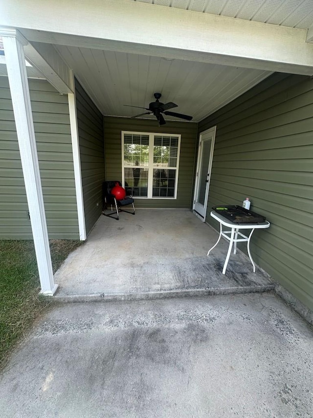 3848 Zaun Cir, Valdosta, GA 31605 - photo 5
