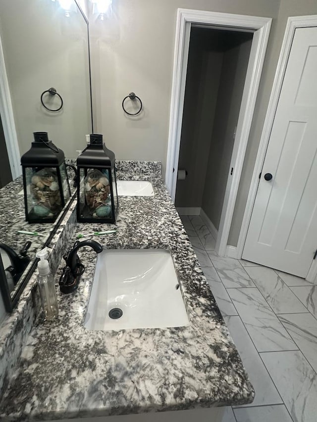 3848 Zaun Cir, Valdosta, GA 31605 - photo 18