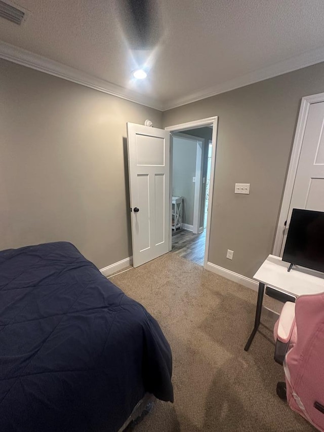 3848 Zaun Cir, Valdosta, GA 31605 - photo 13