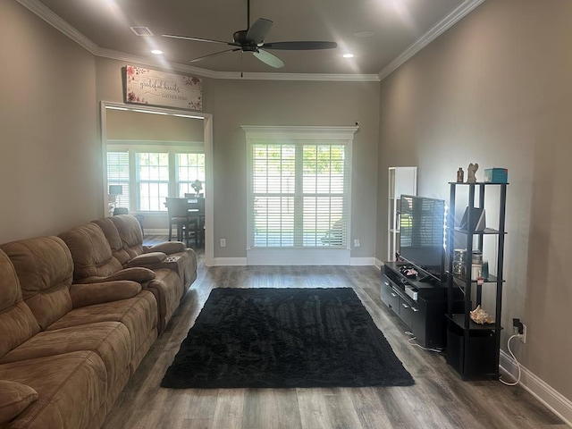 3848 Zaun Cir, Valdosta, GA 31605 - photo 7