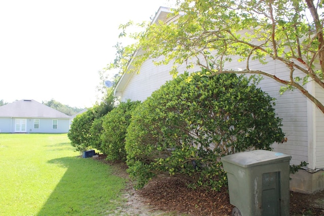 2701 Pineview Dr Unit A & B, Valdosta, GA 31602 - photo 10