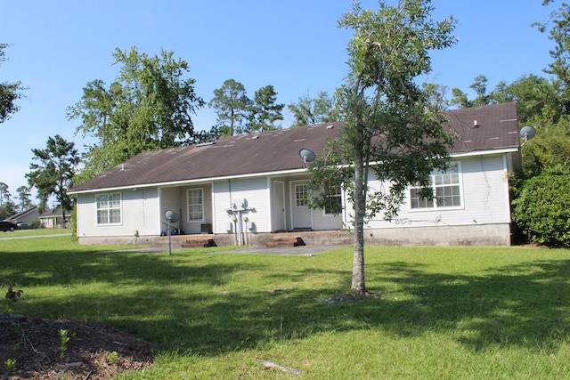 2701 Pineview Dr Unit A & B, Valdosta, GA 31602 - photo 8