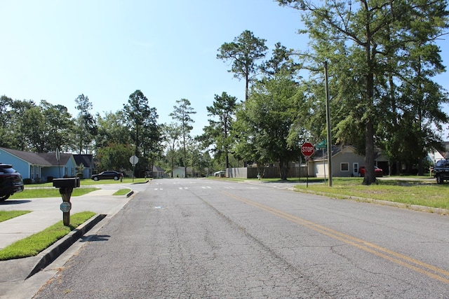 2701 Pineview Dr Unit A & B, Valdosta, GA 31602 - photo 11