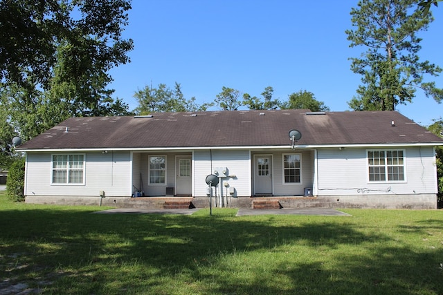 2701 Pineview Dr Unit A & B, Valdosta, GA 31602 - photo 7