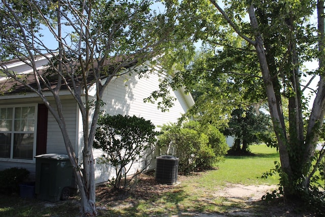 2701 Pineview Dr Unit A & B, Valdosta, GA 31602 - photo 4