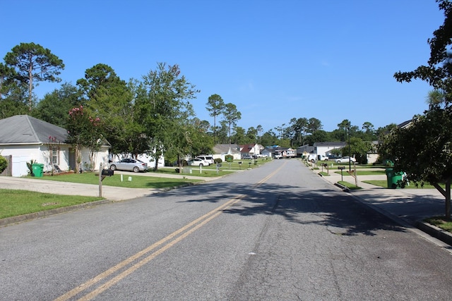 2701 Pineview Dr Unit A & B, Valdosta, GA 31602 - photo 12