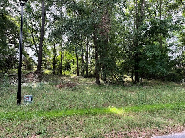 5149 Cypress Dr, Lake Park GA, 31636 land for sale