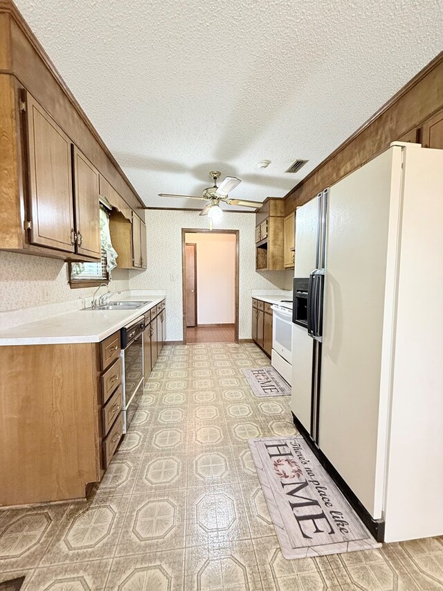 3781 Glenmeade Dr, Valdosta, GA 31601 - photo 10